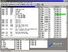 68HC11 simulator-thrsim11a.jpg