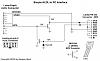 2 trans vs max 232 is there a difference?-twotran.jpg