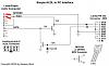 2 trans vs max 232 is there a difference?-twotran_10k.jpg