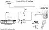 new 2 transistor cable and still no tunerpro data??-12365.jpg