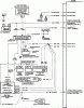 730 ECM data logging with CM software-41845997.gif