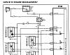 LS1 coil wiring-c-documents-settings-rlupul