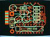 max232 and max233 schematic questions-max233-layout.jpg