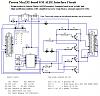 max232 and max233 schematic questions-max232new1.jpg