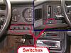 Where to mount switch-switches-small-.jpg