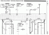 90-92 fuse box question and vats-arc1.gif