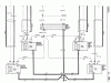 90-92 fuse box question and vats-arc2.gif