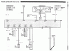 90-92 fuse box question and vats-arc3.gif