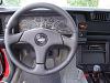 Installed a non air bag steering wheel in my car, trying to turn the SRS light off-dsc01165.jpg