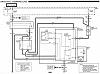 87 Power pull down hatch-diagram_1992_hatch_pull_down_release.jpg