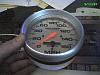 autometer speedo in fbody-photo_031107_001.jpg