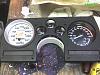 autometer speedo in fbody-photo_031107_015.jpg