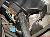 Wiper Motor Wiring-dsc00304.jpg