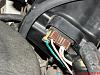 Wiper Motor Wiring-dsc00303.jpg