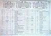 Engine bay wiring diagram?-91v6ecm1a.jpg