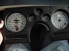 tach jumps with turn signal-mvc-008s.jpg