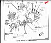 fuel pump relay-fuel-pump-relay-location.jpg