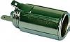 Cigarette lighter outlet (blows fuse)-philmoretc610.jpg