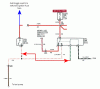 How to wire a fuel pump switch?-opsfuelpump.gif