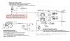 Hayden 3647-cooling-fan-diagram-modified.jpg