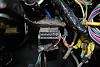 PED? dash wiring.-dash-wiring-3.jpg