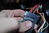 PED? dash wiring.-dash-wiring-2.jpg