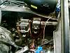 rewiring intank fuel pump-fwrelays.jpg