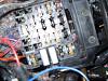 am I missing some fuses?-sdc12424.jpg