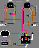 need help with chassis wiring harness-tcpowerwindowdiagramn.png