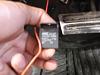 WANTED: Help blowing Fuse-p8100006.jpg