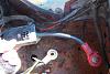 Burned fusible link and ground strap-black-box-current-sensor.jpg