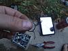 Weak power locks and windows-dsc04569.jpg