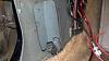 Cannot Fix Power Door Locks-2013-02-23_14-10