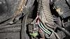 help 84 l69 engine wire harness-dscn4135.jpg
