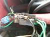 Help. where do these wires to-car-wiring-2.jpg