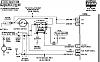Quick Fuel Pump Wiring Question-87-iroc-5.7-fuel