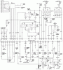 Help with rewiring Fuel pump relay-fig43_1989_5_7l_tuned_port_injection_engine_wiring-1-.gif