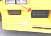 How to change front bottom light-veilleuse_adjusted.png