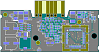 Replacement tach PCB-tach-mcu-360-multi.png