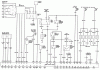 Fuel pump/relais/starting problems with '92 Firebird V6-fig46_1990_3_1l_engine_wiring.gif