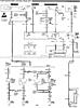 Vats problems and a plug missing a relay-diagram_1992_theft_deterrent_system_pass-key.jpg