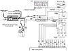 Where does the white/tach signal wire come from?-92_4.3_coil_msd_wiring.jpg