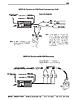 Where does the white/tach signal wire come from?-msd-6-series-gm