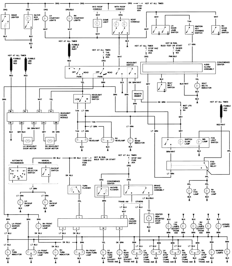 Name:  1987bodywiring.gif
Views: 179
Size:  146.6 KB