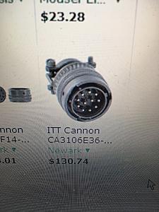 3 prong to 2 prong headlight adapter for LED headlights...???-cannon-plug.jpg