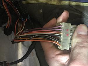 Wiring help!!!-img_2638.jpg