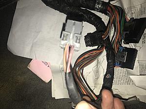 Wiring help!!!-img_7680.jpg