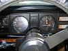 idiot lights---&gt;gauges, 82-84 bird-dash-small.jpg