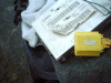 Yellow box?-image00211.gif