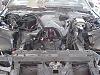 Reinstalling wiring harness in engine bay.-engine-compt.jpg